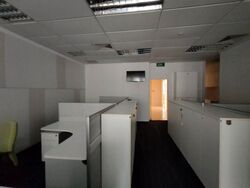 The Ogilvy Centre (D1), Office #487791401